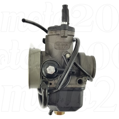 04025.jpg_product_product