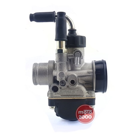 02665.jpg_product_product_product