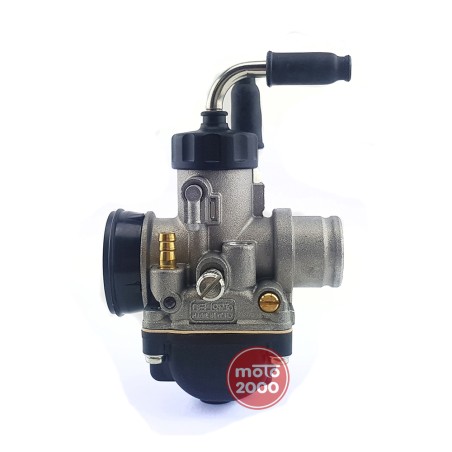 02665.jpg_product_product_product