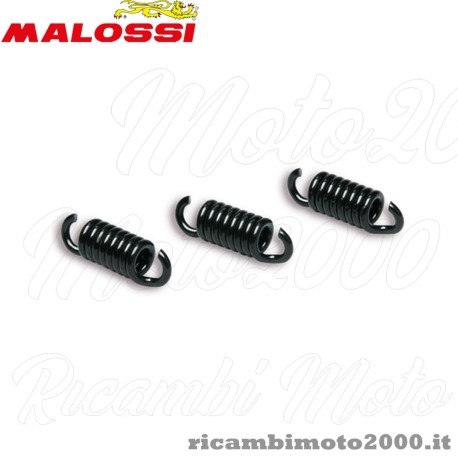 foto5657.jpg_product