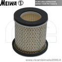 FILTRO ARIA ASPIRAZIONE MEIWA Y4128 PER YAMAHA.jpg_1