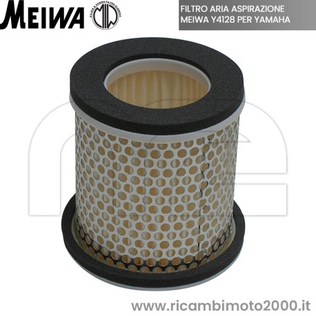 FILTRO ARIA ASPIRAZIONE MEIWA Y4128 PER YAMAHA.jpg_1
