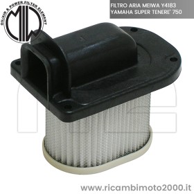 FILTRO ARIA MEIWA Y4183.jpg_1