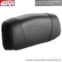 SCHIENALINO-GIVI-E134S-V47.jpg