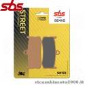 SBS 864HS.jpg_1