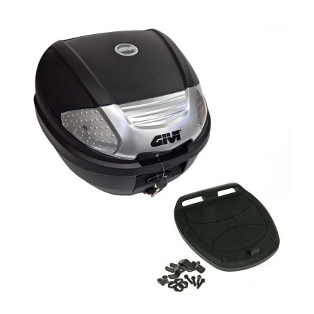 BAULETTO-30LT-GIVI-E300NT2-UNIVERSALE3.jpg_1