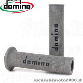 A01041C4052B70_01.jpg_1