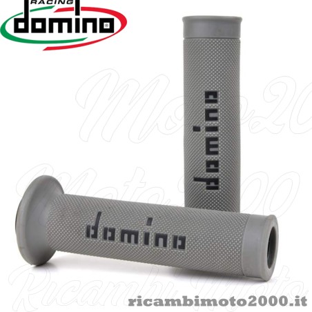 A01041C4052B70_01.jpg_1