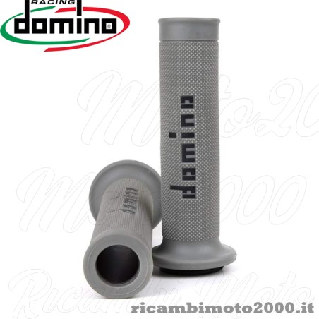 A01041C4052B70_02.jpg_1