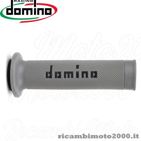 A01041C4052B70_03.jpg_1