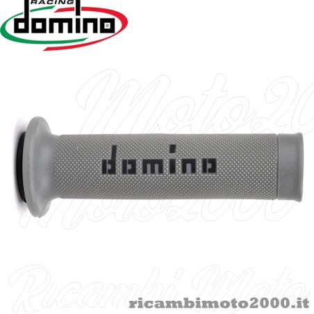 A01041C4052B70_03.jpg_1