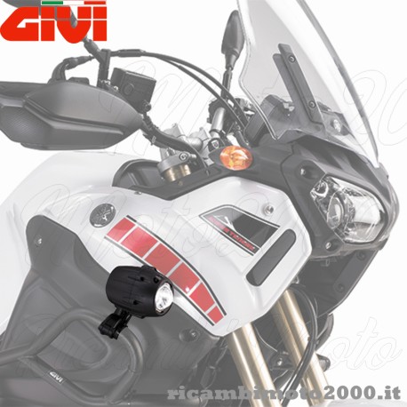 s310.jpg_product_product