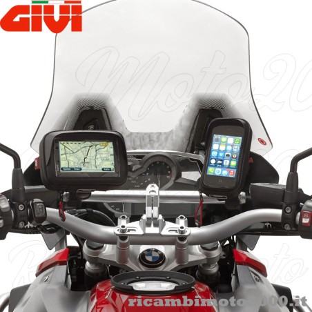 s900a.jpg_product_product