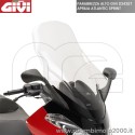 GIVI-D242ST.jpg_1