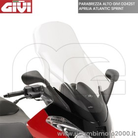 GIVI-D242ST.jpg_1