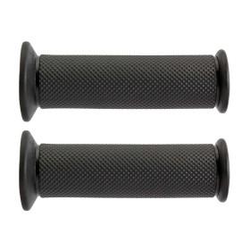 DOMINO-3720.82.40.06-0.jpg_1