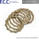 7-dischi-frizione-fcc-suzuki-7450129.jpg_1