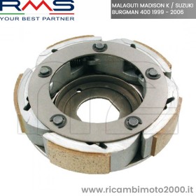 frizione RMS malaguti madison suzuki burgman 400.jpg_1