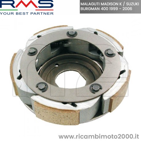 frizione RMS malaguti madison suzuki burgman 400.jpg_1