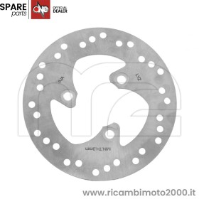 RMS-2251602108.jpg_1