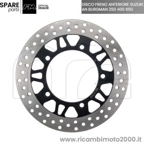 DISCO-ANTERIORE-BURGMAN.jpg_1