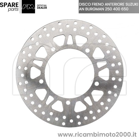 DISCO-ANT-SUZUKI-BURGMAN.jpg_1