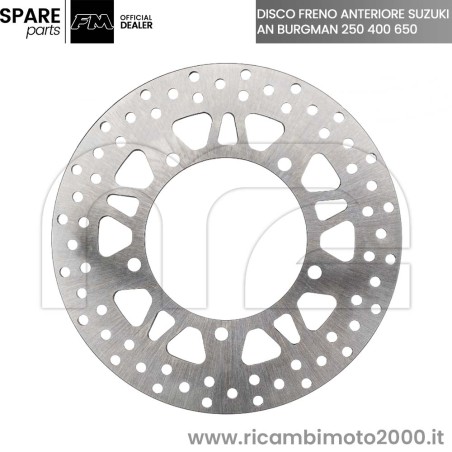 DISCO-ANT-SUZUKI-BURGMAN.jpg_1