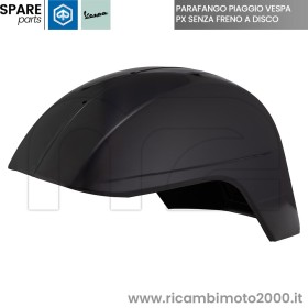 parafango-fa_76020000.jpg_1