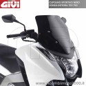 D1109B-GIVI.jpg_1