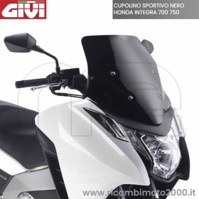 D1109B-GIVI.jpg_1