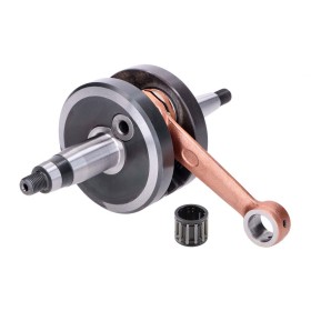 ALBERO-TOP-IM07066.jpg_1