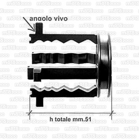 foto1416.jpg_product