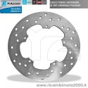 DISCO FRENO ANTERIORE PIAGGIO 56397R1.jpg_1