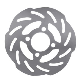 DISCO-ONE-77282002A.jpg_1