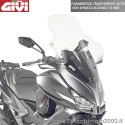 givi-D6104ST.jpg_1