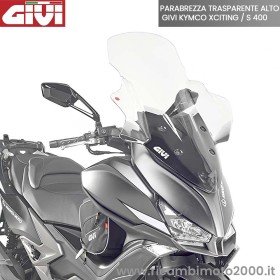 givi-D6104ST.jpg_1