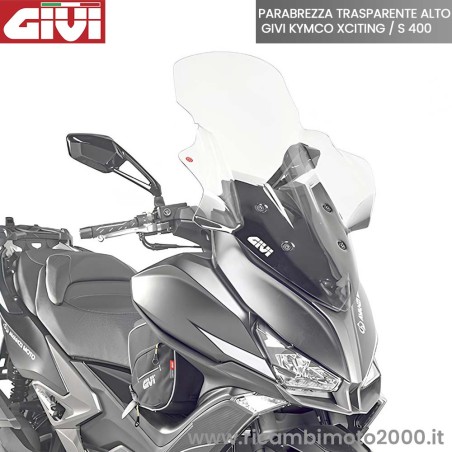 givi-D6104ST.jpg_1