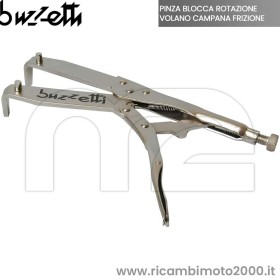 PINZA-BUZZETTI-5636.jpg_1