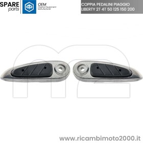 PEDALINI-PIAGGIO-LIBERTY.jpg_1