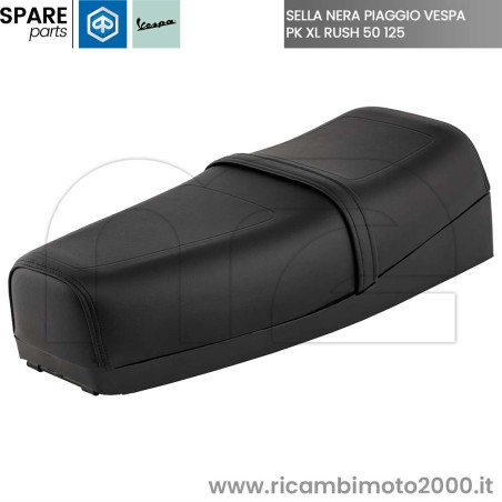 SELLA-VESPA-PK-XL.jpg_1