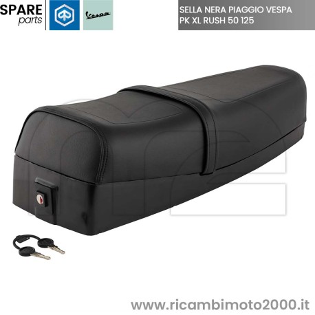 SELLA-PIAGGIO-PK-XL.jpg_1