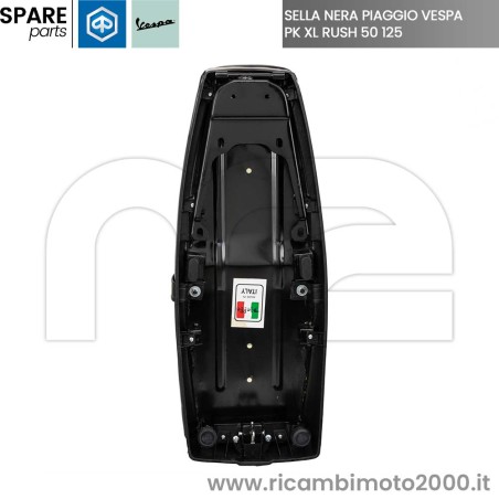 SELLA-VESPA-PK-XL-FONDO.jpg_1