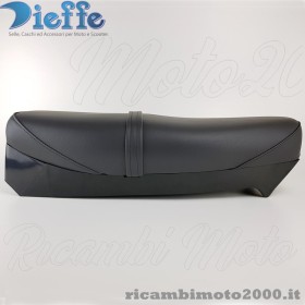 p0110.jpg_product
