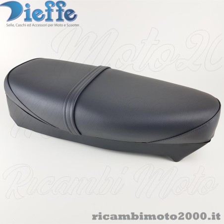 p0110.jpg_product_product