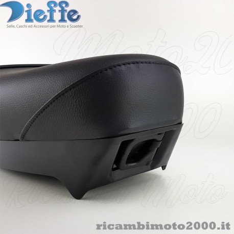 p0110.jpg_product_product