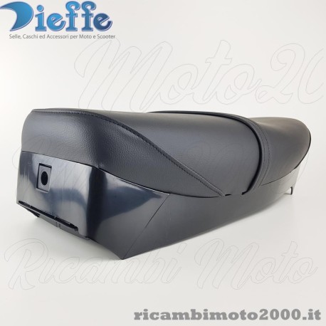 p0110.jpg_product_product