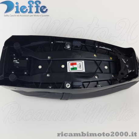 p0110.jpg_product_product