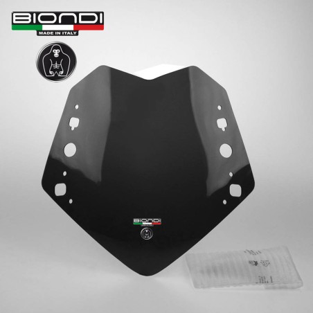 BIONDI-8010326.jpg_1