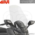 D7052ST GIVI 01.jpg_1