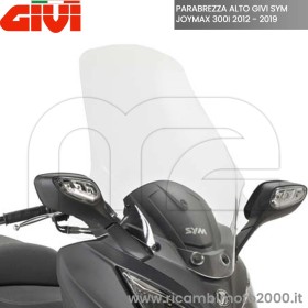 D7052ST GIVI 01.jpg_1